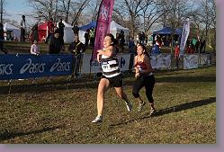 Begles 15.12.13 01 979 * 679 x 453 * (178KB)